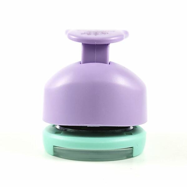 cortador-papel-princess-circulo-ut1187-2