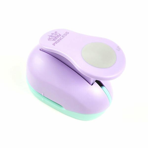 cortador-papel-princess-circulo-ut1187-4