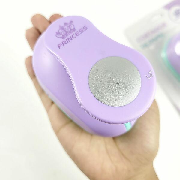 cortador-papel-princess-circulo-ut1187-5