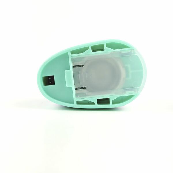 cortador-papel-princess-circulo-ut1206-2