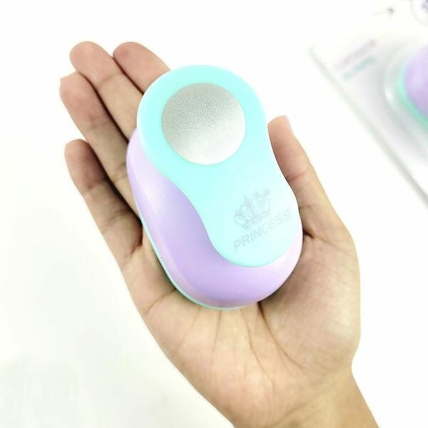 cortador-papel-princess-circulo-ut1206-3