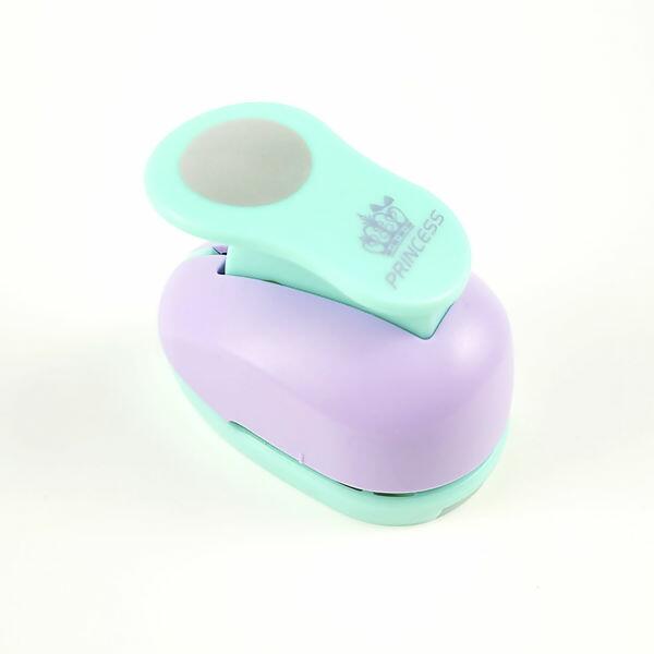 cortador-papel-princess-circulo-ut1206-4