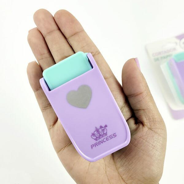 cortador-papel-princess-coracao-ut1184-1