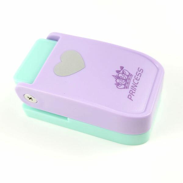 cortador-papel-princess-coracao-ut1184-2