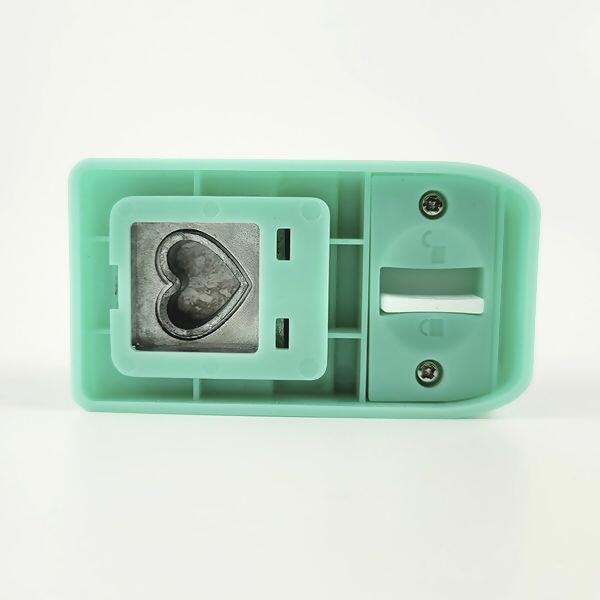 cortador-papel-princess-coracao-ut1184-3