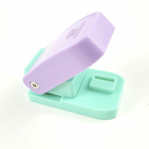 cortador-papel-princess-coracao-ut1184-4