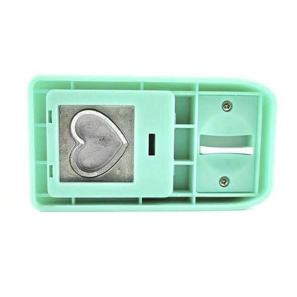 cortador-papel-princess-coracao-ut1185-1