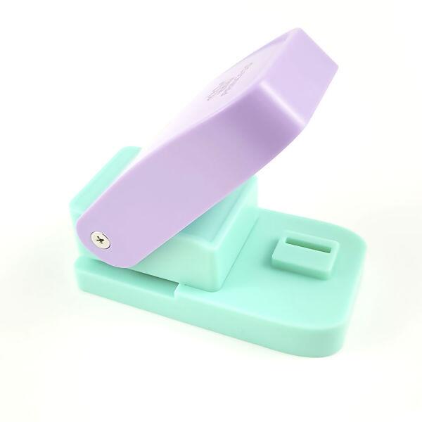 cortador-papel-princess-coracao-ut1185-2