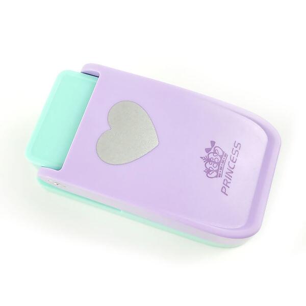 cortador-papel-princess-coracao-ut1185-4