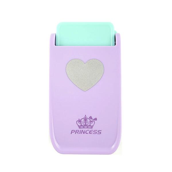 cortador-papel-princess-coracao-ut1185