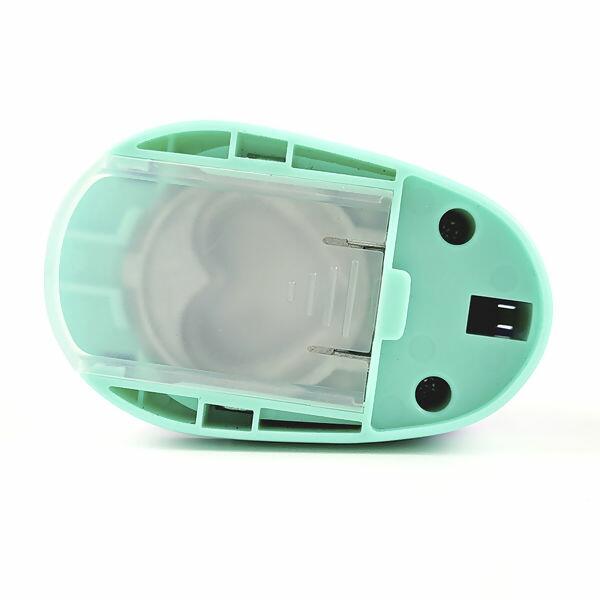 cortador-papel-princess-coracao-ut1187-1