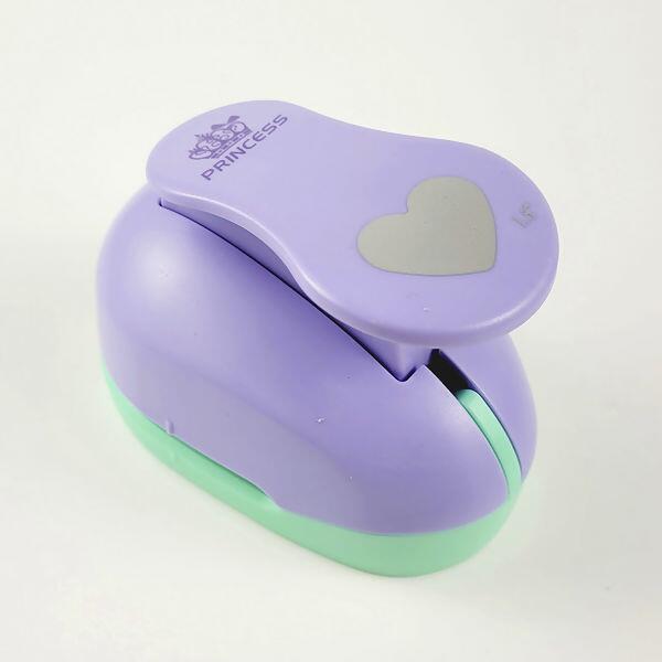 cortador-papel-princess-coracao-ut1187-3