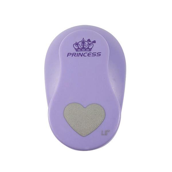 cortador-papel-princess-coracao-ut1187
