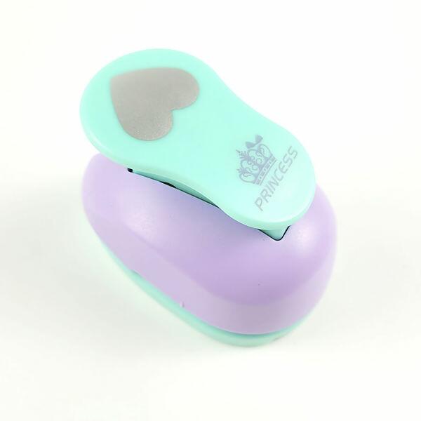 cortador-papel-princess-coracao-ut1206-1