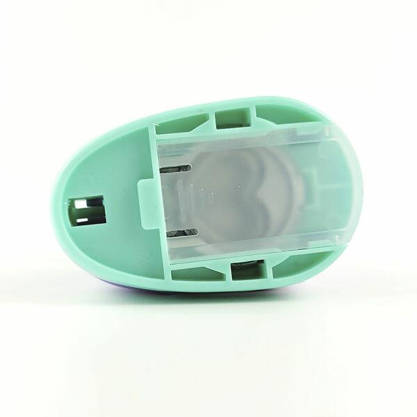 cortador-papel-princess-coracao-ut1206-2