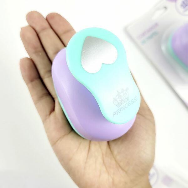 cortador-papel-princess-coracao-ut1206-3