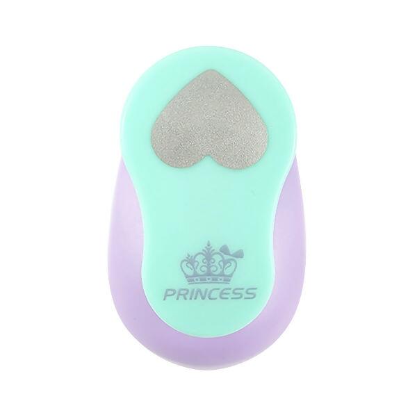 cortador-papel-princess-coracao-ut1206