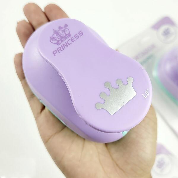 cortador-papel-princess-coroa-ut1187-1