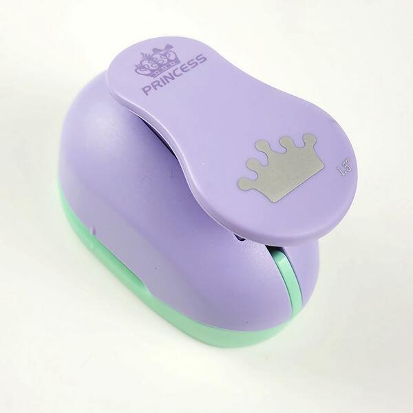 cortador-papel-princess-coroa-ut1187-2