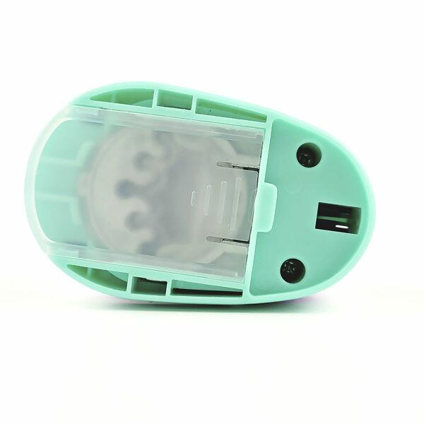 cortador-papel-princess-coroa-ut1187-3