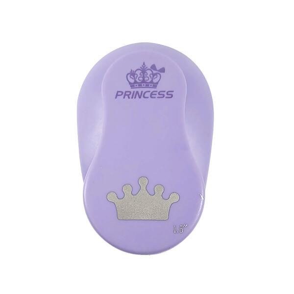 cortador-papel-princess-coroa-ut1187