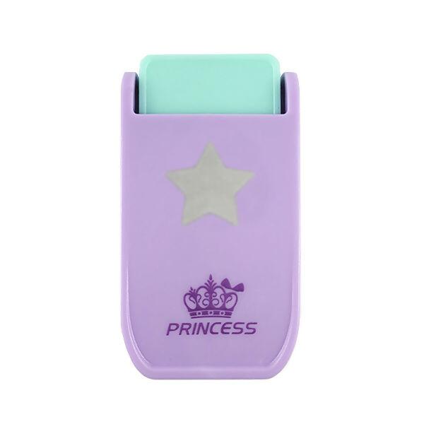 cortador-papel-princess-estrela-ut1184