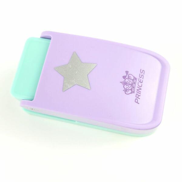 cortador-papel-princess-estrela-ut1185-1