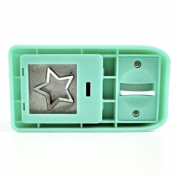 cortador-papel-princess-estrela-ut1185-2