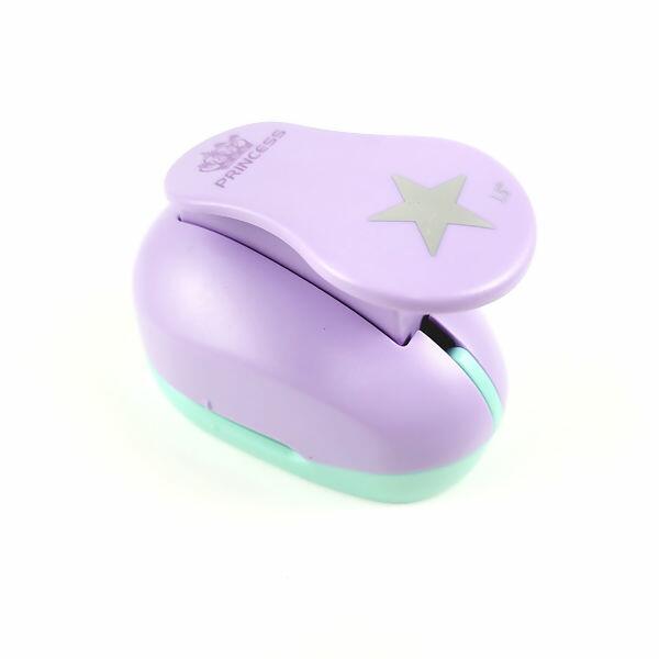 cortador-papel-princess-estrela-ut1187-2