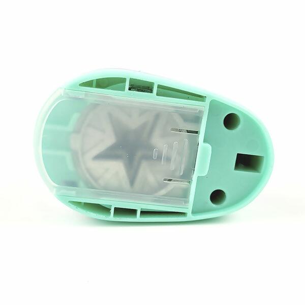 cortador-papel-princess-estrela-ut1187-3