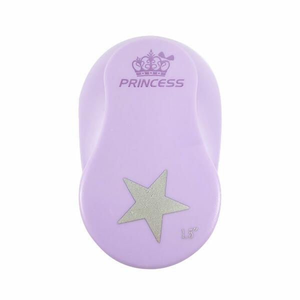 cortador-papel-princess-estrela-ut1187