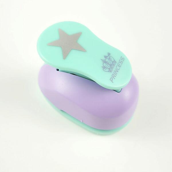 cortador-papel-princess-estrela-ut1206-1