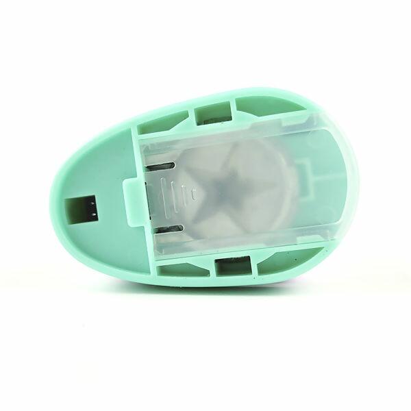 cortador-papel-princess-estrela-ut1206-2