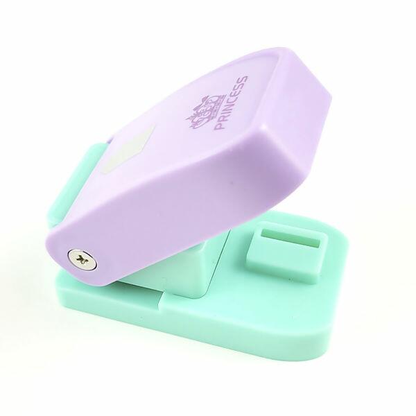 cortador-papel-princess-etiqueta-ut1184-2