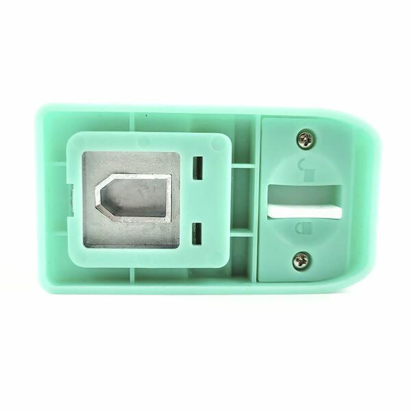 cortador-papel-princess-etiqueta-ut1184-4