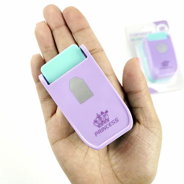 cortador-papel-princess-etiqueta-ut1184-5