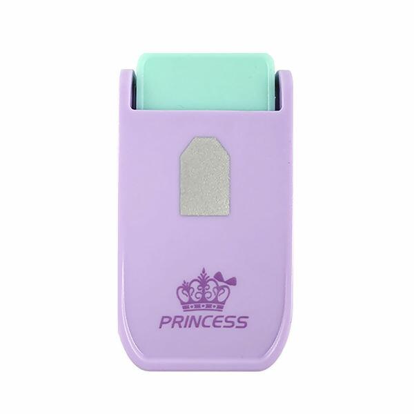 cortador-papel-princess-etiqueta-ut1184