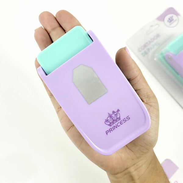 cortador-papel-princess-etiqueta-ut1185-1