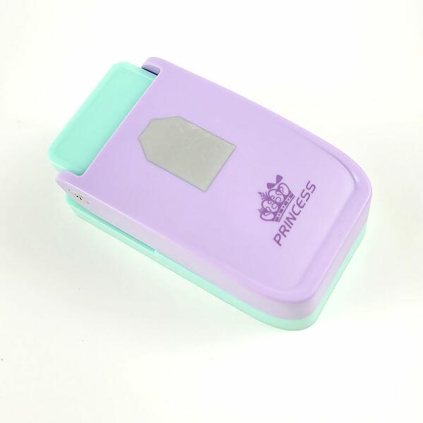 cortador-papel-princess-etiqueta-ut1185-2