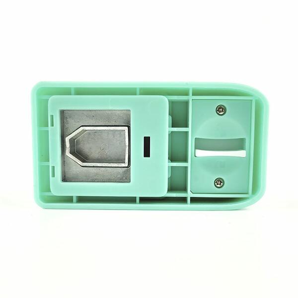 cortador-papel-princess-etiqueta-ut1185-3