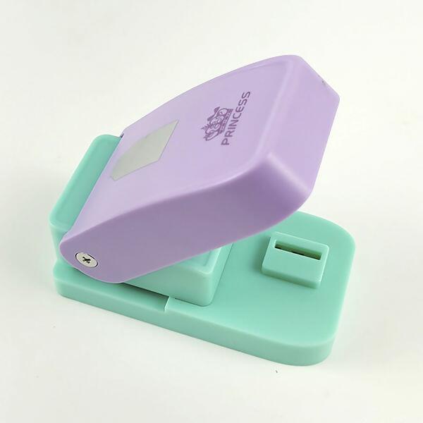 cortador-papel-princess-etiqueta-ut1185-4