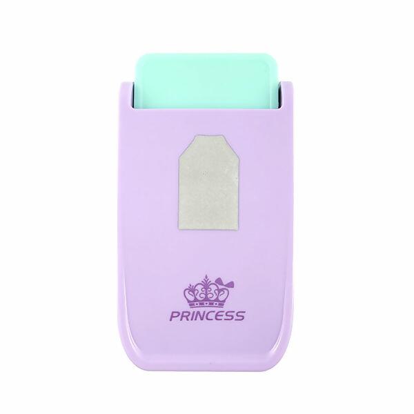 cortador-papel-princess-etiqueta-ut1185