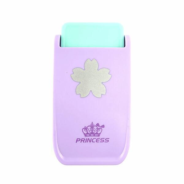 cortador-papel-princess-flor01-ut1185