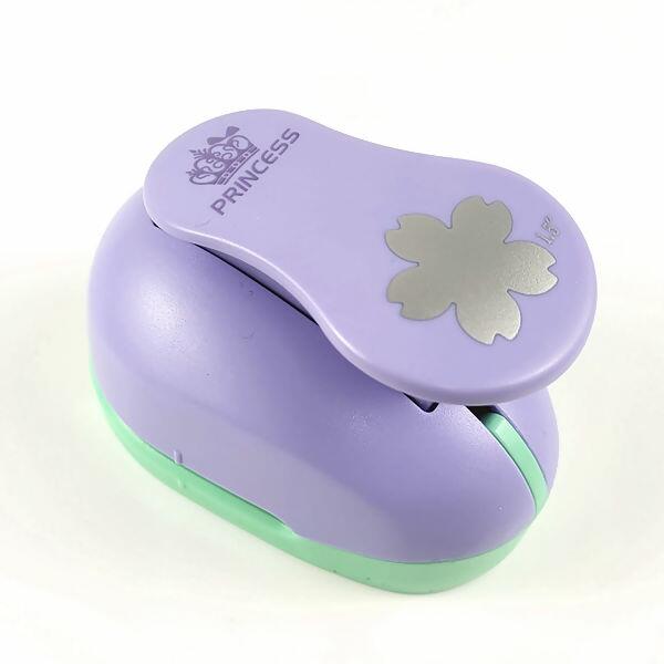 cortador-papel-princess-flor01-ut1187-1