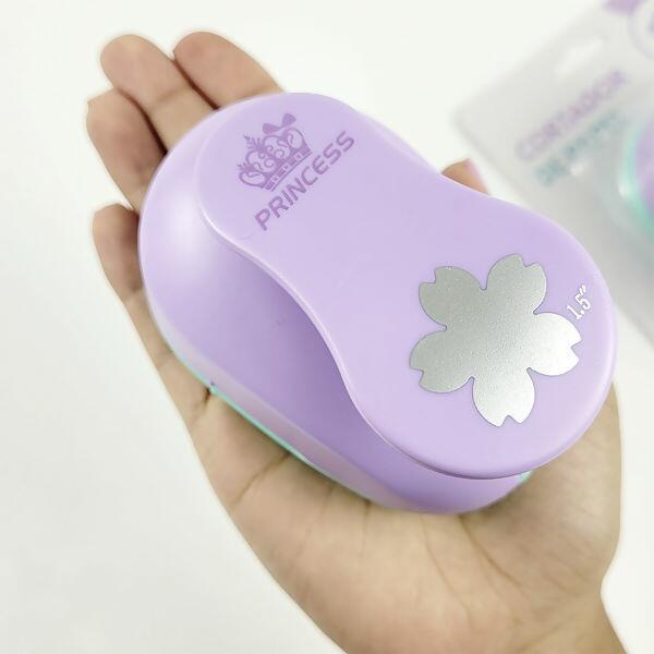 cortador-papel-princess-flor01-ut1187-2