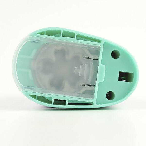 cortador-papel-princess-flor01-ut1187-3