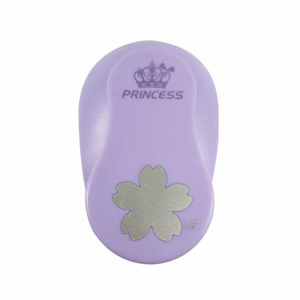 cortador-papel-princess-flor01-ut1187