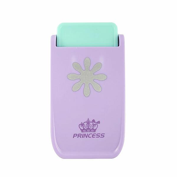 cortador-papel-princess-flor02-ut1185