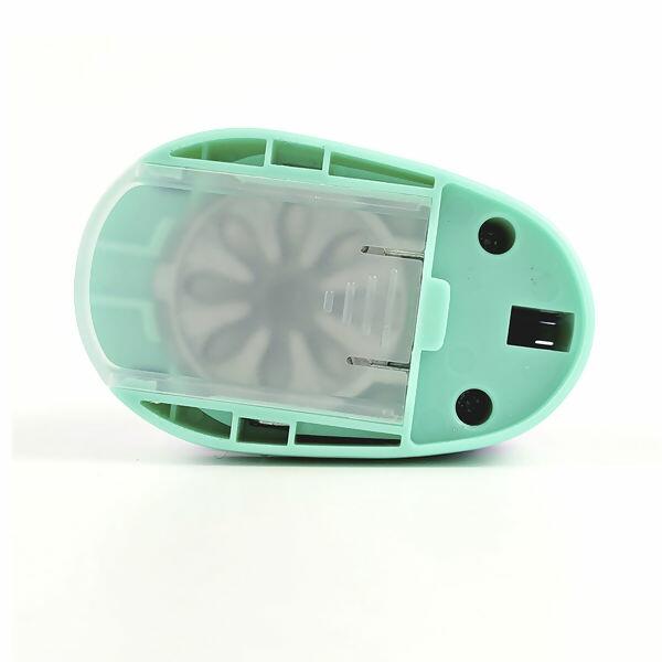 cortador-papel-princess-flor02-ut1187-2