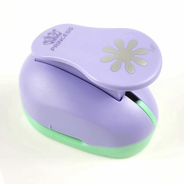 cortador-papel-princess-flor02-ut1187-3